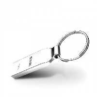 فلش مموری SSK USB 20 مدل SFD269 با ظرفیت 16 گیگابایت