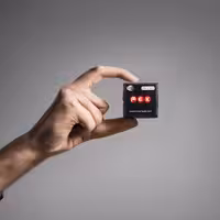 ماژول هوشمندساز کلید اسمارت پک