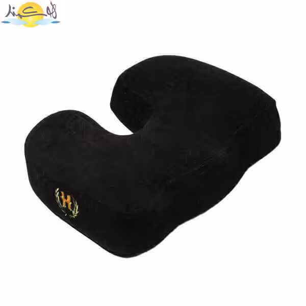 زیرنشیمنی طبی هوشمند U شکل