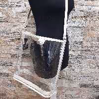 کیف طلقی کد339