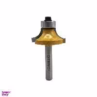 تیغ فرز بانکی اوتنسی مدل YP-R7.95/SHEFT6MM سایز 53 میلی متر