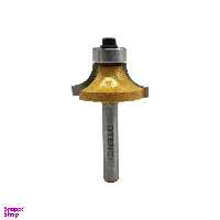 تیغ فرز بانکی اوتنسی مدل YP-R7.95/SHEFT6MM سایز 53 میلی متر