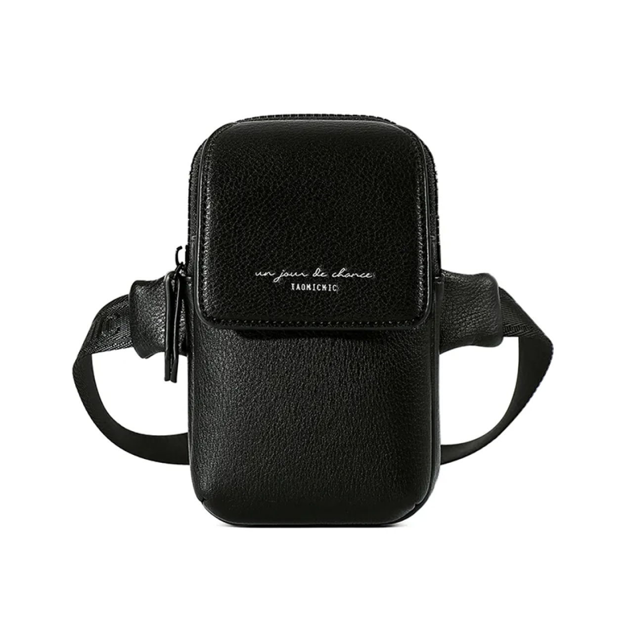 کیف دوشی کوچک زنانه مدل D7031