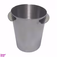 پیمانه قهوه مدل دوزینگ کاپ کد 58