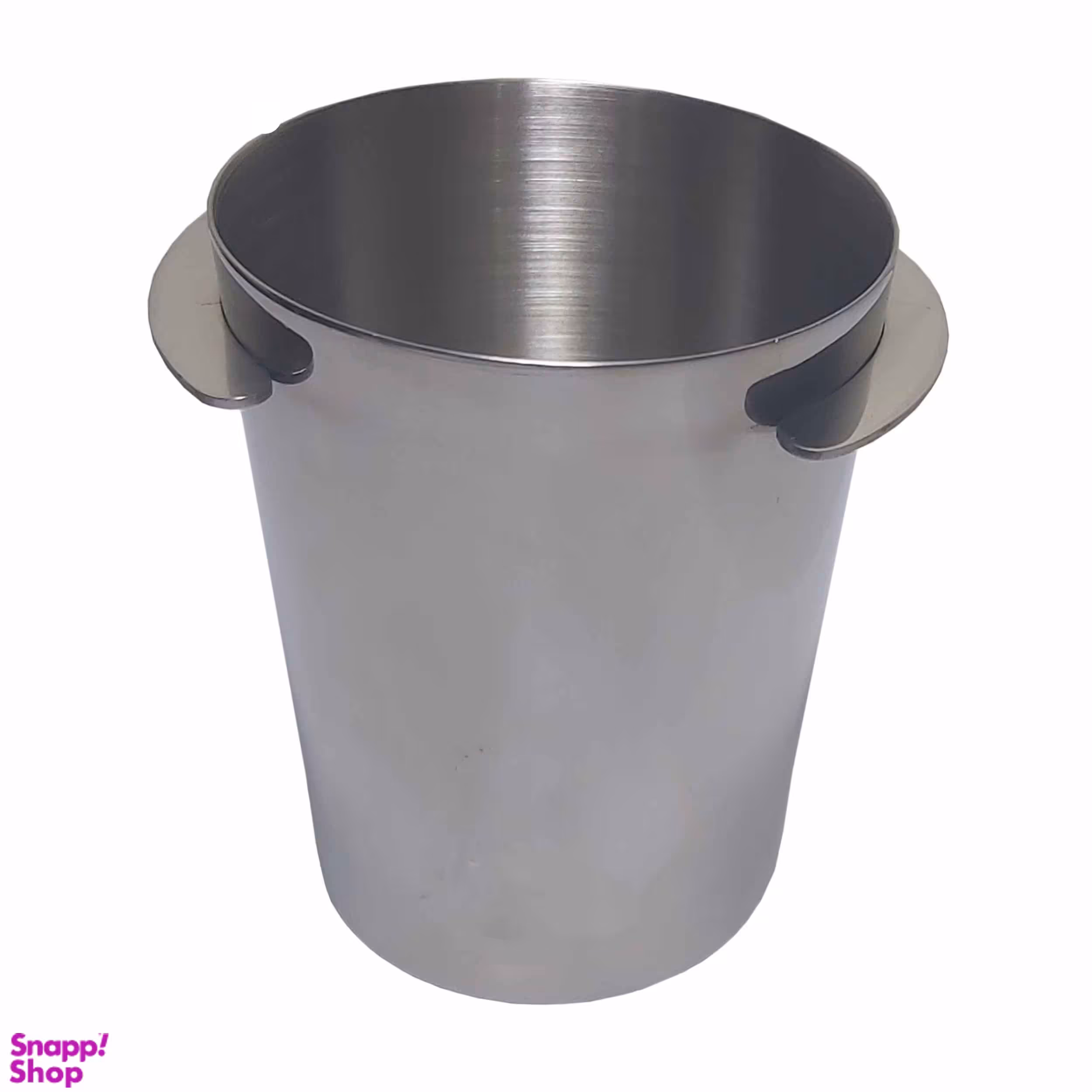 پیمانه قهوه مدل دوزینگ کاپ کد 58