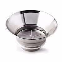 تیغ ابمیوه گیری نانیوا 176  naniwa (اصل و اورجینال)