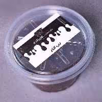 رب انار شیرین نیم کیلویی