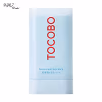 ضد آفتاب استیکی توکوبو حاوی عصاره پنبه