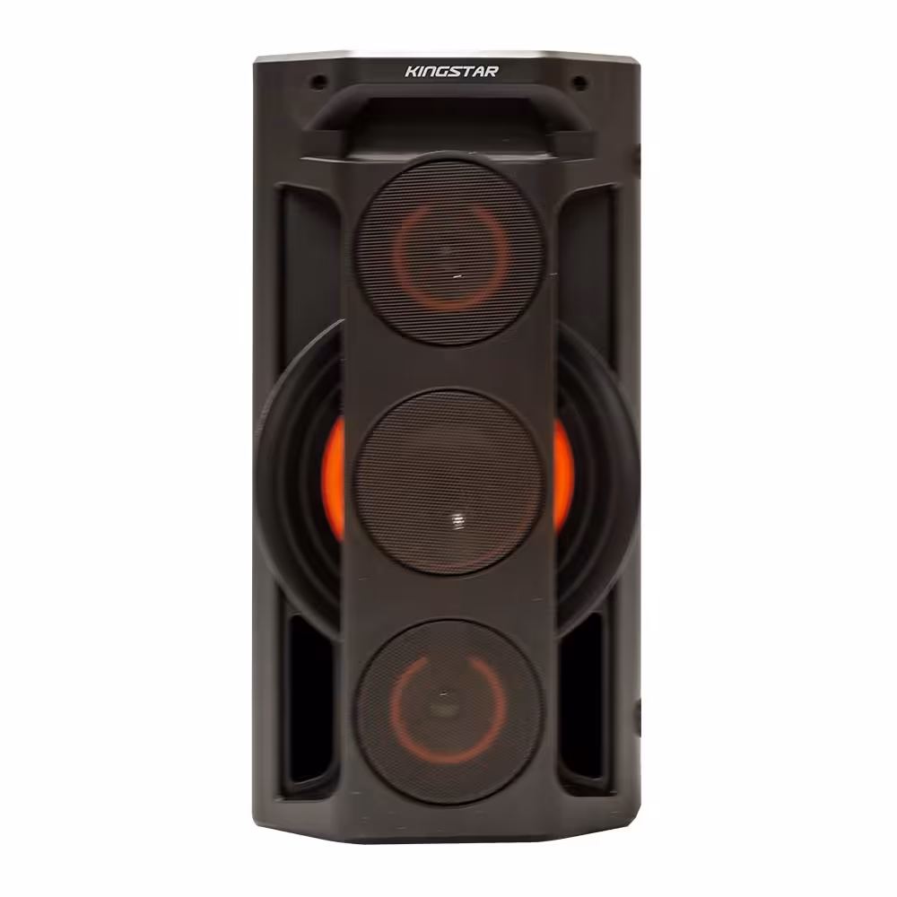خرید اسپیکر اکستریم کینگ استار Speaker Kingstar KBS464 با بهترین قیمت