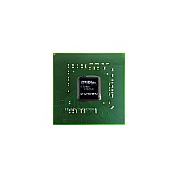 چیپ گرافیک لپ تاپ Geforce GF-GO7400-B-N-A3