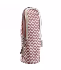 کیف عایق شیشه شیر قرمز  Beaba Isothermal Bag for Bottles