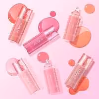 رژ گونه مایع اولیبولا