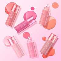 رژ گونه مایع اولیبولا