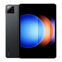 قیمت و خرید تبلت 12.4 اینچ شیائومی مدل Pad 6s Pro WiFi ظرفیت 512 و رم 12 گیگابایت | یاس ارتباط