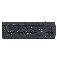 کیبورد کینگ استار مدل KB75