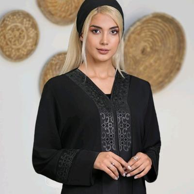 مانتو مجلسی مدل کالکشن عیدانه (سایز بزرگ دارد)