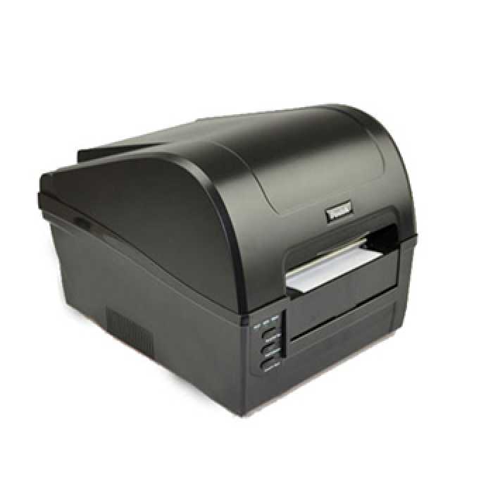 قیمت خرید لیبل زن پوستک C168 کد4278 | Postek C168 Printer