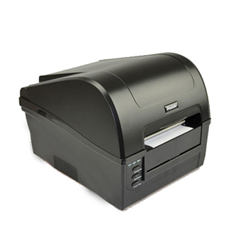 قیمت خرید لیبل زن پوستک C168 کد4278 | Postek C168 Printer