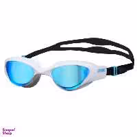 عینک شنا آرنا مدل NexTheOne MirrorUnisex