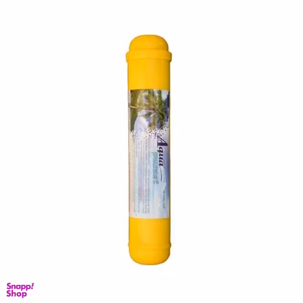 فیلتر دستگاه تصفیه کننده آب آکوا پیورست مدل مینرال CL10