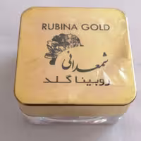 کرم روبینا گلد