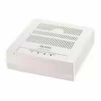 قیمت و خرید مودم  ADSL2 باسیم زایکسل مدل P-650R-T1 v3 | یاس ارتباط