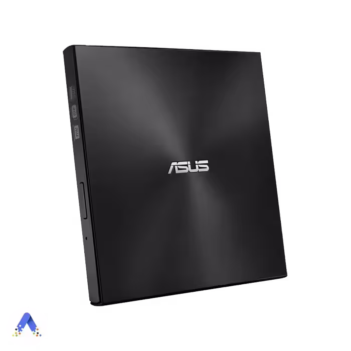 درایو نوری اکسترنال ایسوس مدل ZenDrive U7M SDRW-08U7M-U