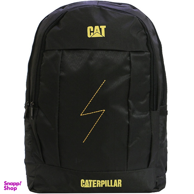 کوله پشتی ورزشی مدل AC-200 (غیر اصل)