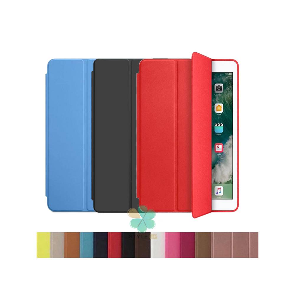 کیف کلاسوری اپل آیپد Apple iPad Pro 10.5 2017