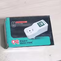 محافظ پکیج پارت 