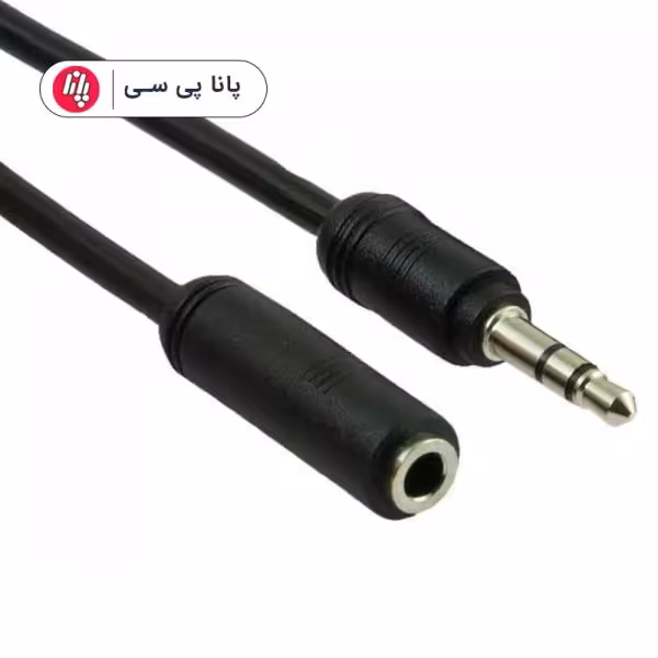 کابل افزایش صدا 3M