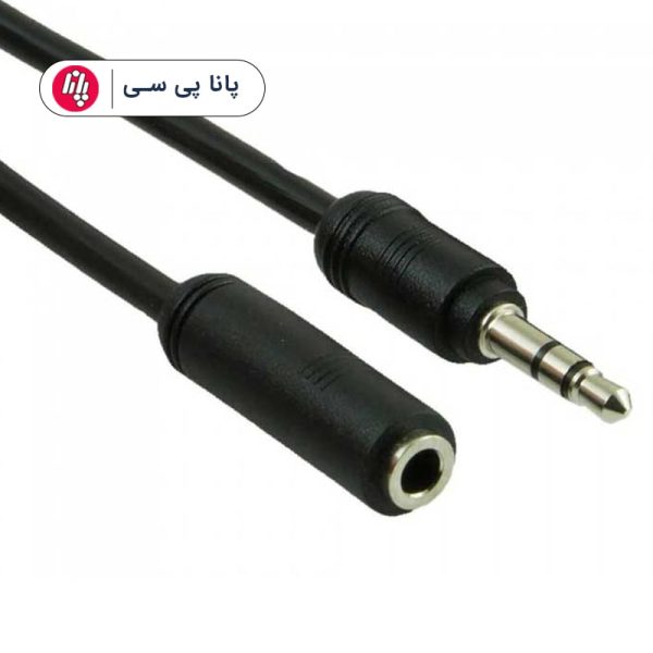 کابل افزایش صدا 3M