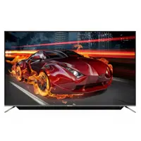 تلویزیون UHD 4K هوشمند بویمن مدل 65JAEX6100UWS