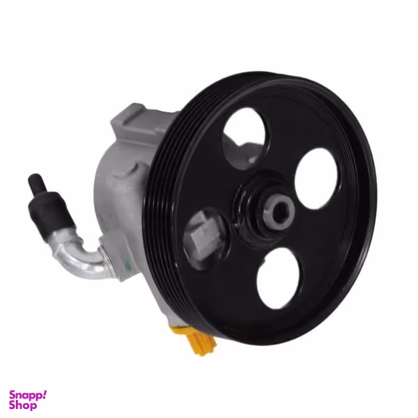 پمپ هیدرولیک فرمان دیناپارت کد 103011 مناسب برای پژو 405 و سمند