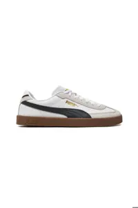 اسنیکر سفید مردانه کفش ورزشی CLUB II ERA 07 Puma