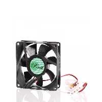 فن کیس 8*8 سانتی متری پی نت