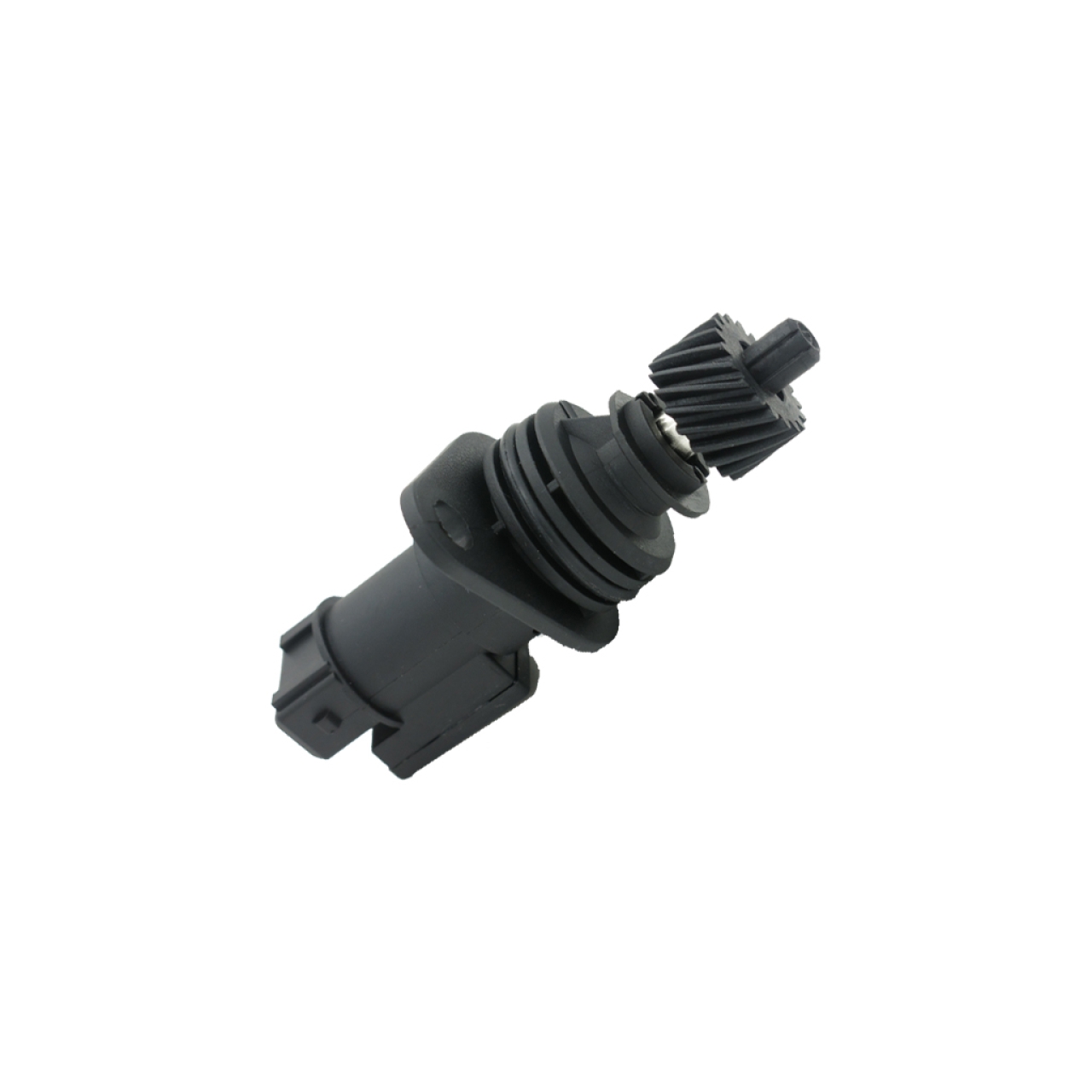 سنسور کیلومتر 4 حالته خودرو نوین پارت مناسب پژو 405