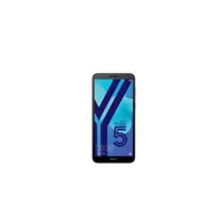 گوشی موبایل هوآوی مدل Huawei Y5 Prime 2018