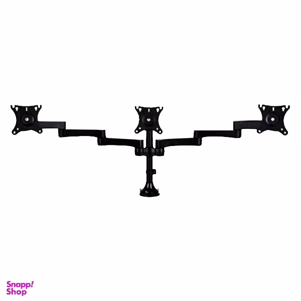 پایه نگهدارنده مانیتور ال سی دی آرم مدل LD-3