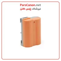 باتری دوربین نیکون Camera battery EL15 SOULMATE