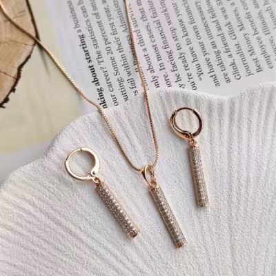 نیمست ژوپینگ طرح 3