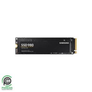 حافظه SSD اینترنال سامسونگ M.2 980 500GB