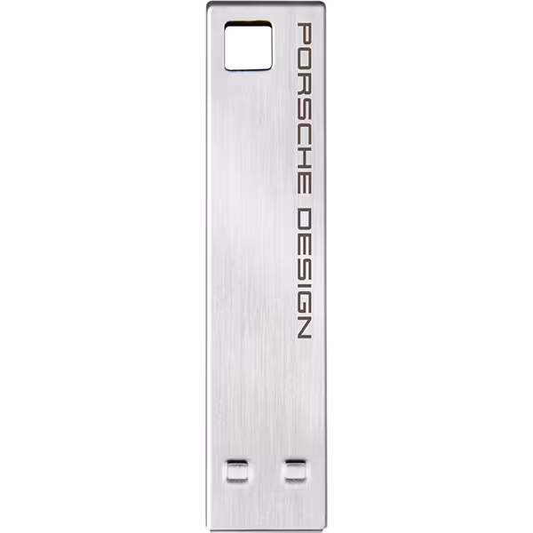 لسی فلش مموری لسی مدل Porsche Desgin USB Key ظرفیت 32 گیگابایت - Hiapple.ir