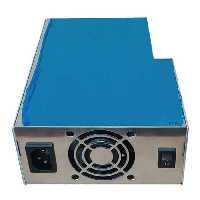 قیمت و خرید گاس پاور اکسترنال ماینر چیتا مدل Cheetah F1 24TH 2300W | یاس ارتباط