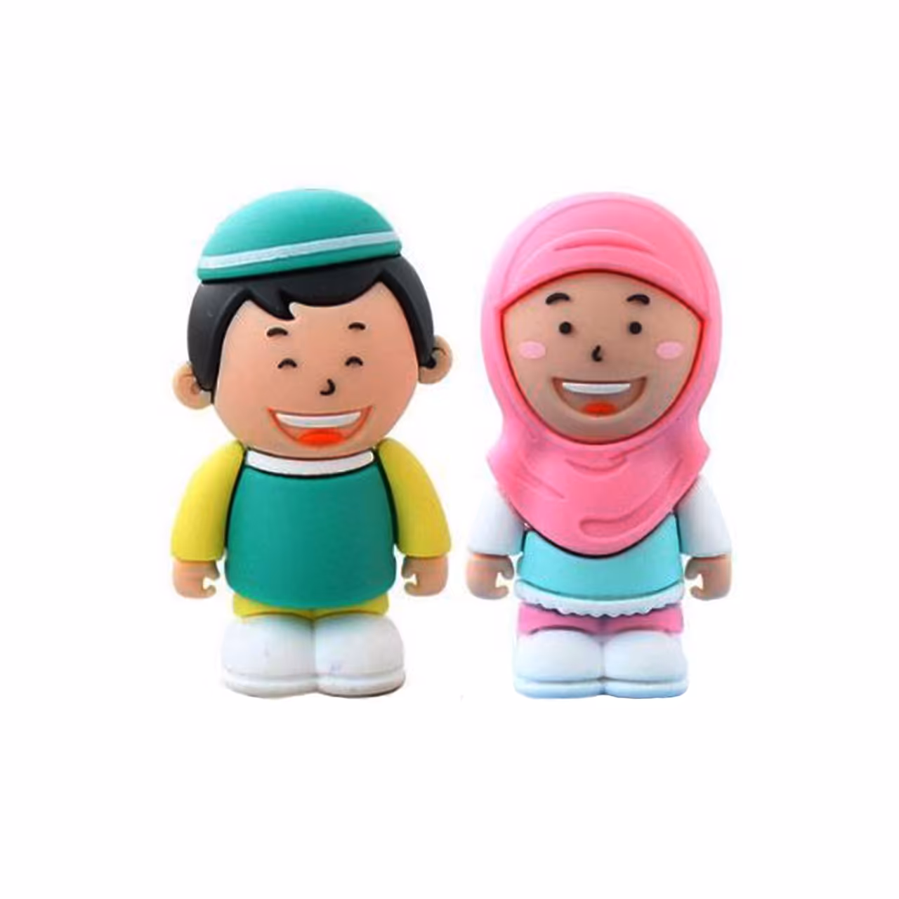 فلش حافظ و حفیظه 128 گیگ اولتیتا با گارانتی 