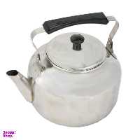 کتری استیل مدل STL 4L حجم 4 لیتری