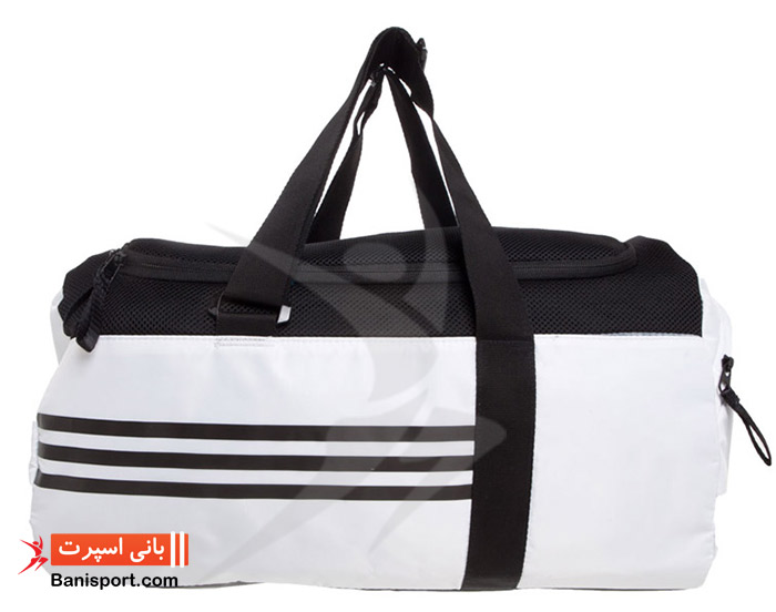 کوله adidas F78523 2014