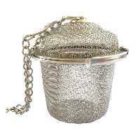صافی چای مینگ وی کد 1082
