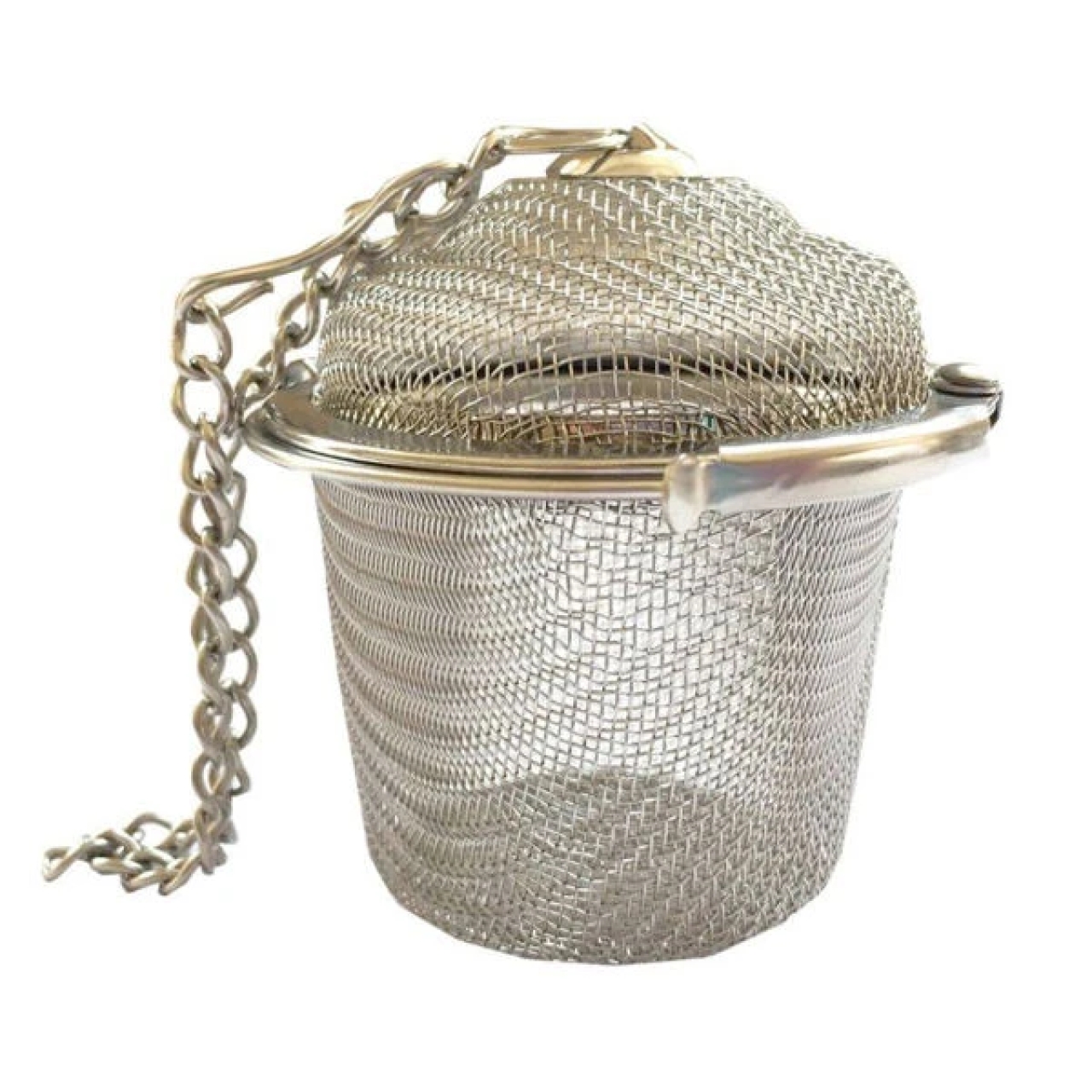 صافی چای مینگ وی کد 1082