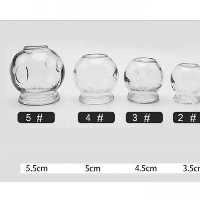 لیوان بادکش گرم سایز4 (پس کرایه)